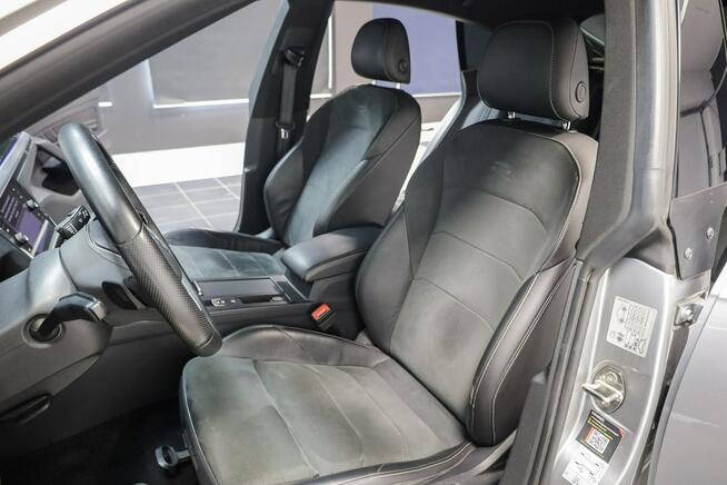 Volkswagen Arteon R-Line*DSG*Salon Polska*Bezwypadkowy*Vat23%