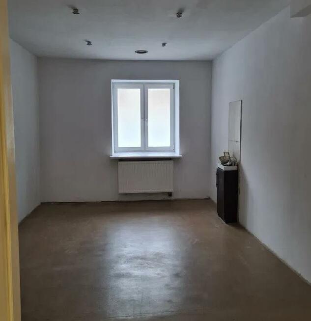 Lokal użytkowy Kobyłka