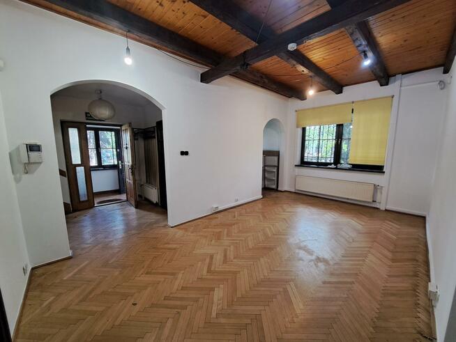 Lokal użytkowy Kraków Kraków-Krowodrza, Azory
