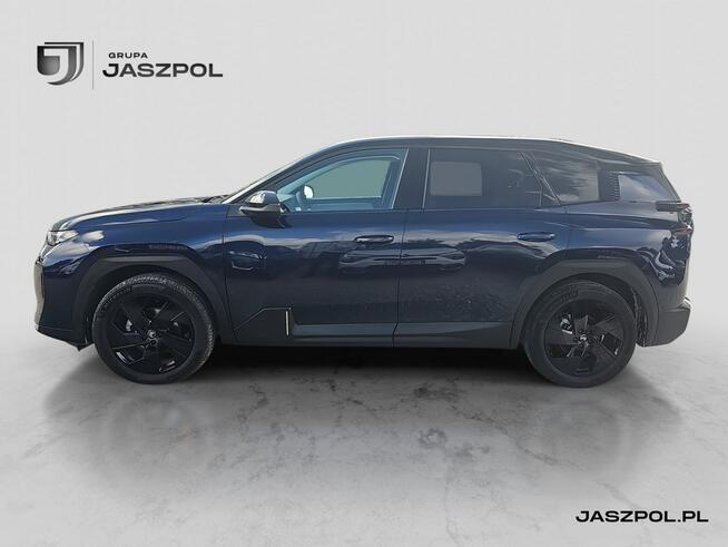 Citroen C5 Aircross Max, Salon PL, Gwarancja