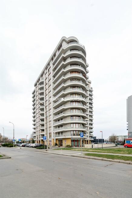Mieszkanie Kraków Krowodrza, Krowodrza Górka, Krowoderskich Zuchów
