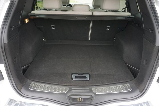 Renault Koleos 2.0DCi 177KM 4x4 Intens salon