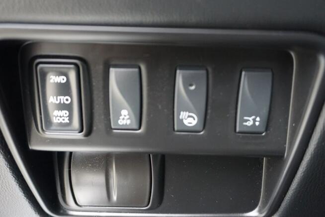 Renault Koleos 2.0DCi 177KM 4x4 Intens salon