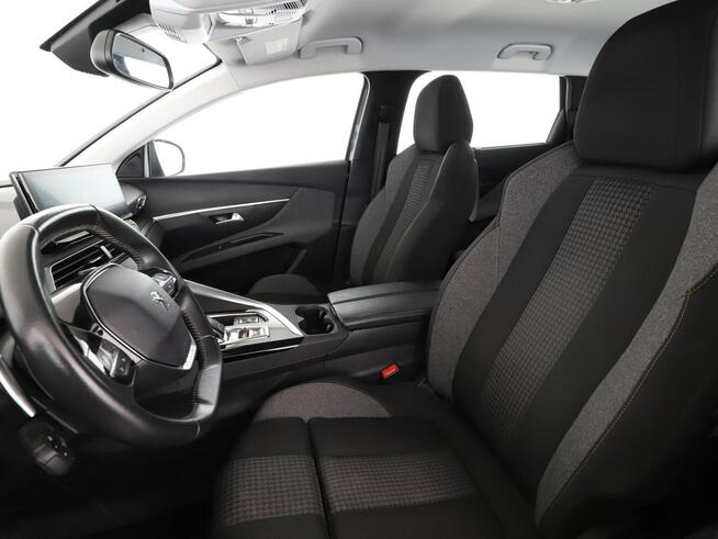 Peugeot 5008 fv23 full led automat 7os virtual navi kamera auto klima
