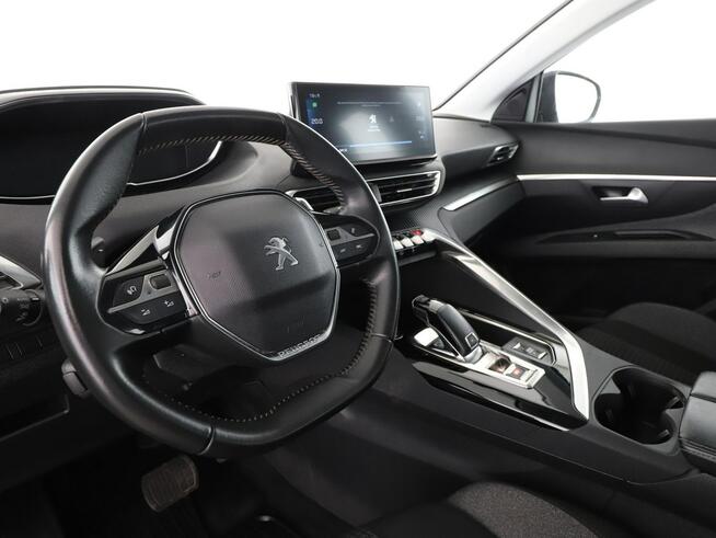 Peugeot 5008 fv23 full led automat 7os virtual navi kamera auto klima