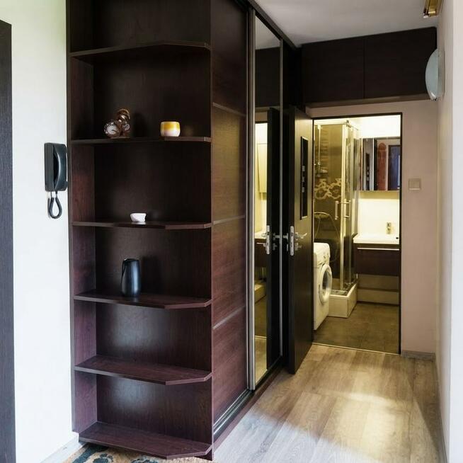 2 pokoje pet-friendly, parking - Mieszka I 23
