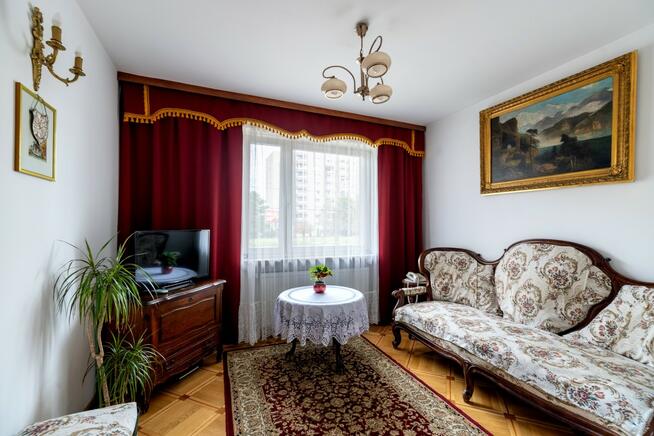 Mokotów Bliźniak 345 m2 ogród taras balkon garaż