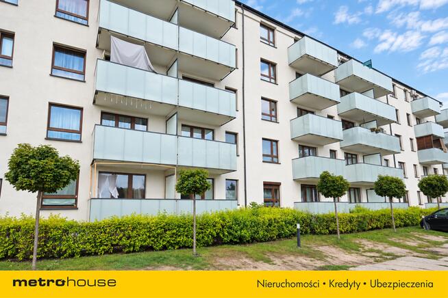 Mieszkanie Siedlce, ul. Wojewódzkiego