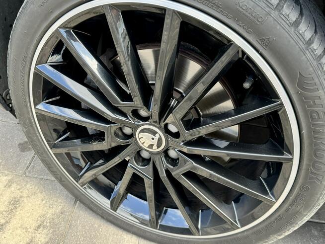 Rapid Prywatne Auto Bez Wkładów Po Serwisie Warto