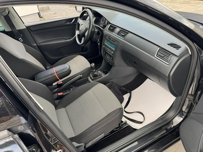 Rapid Prywatne Auto Bez Wkładów Po Serwisie Warto