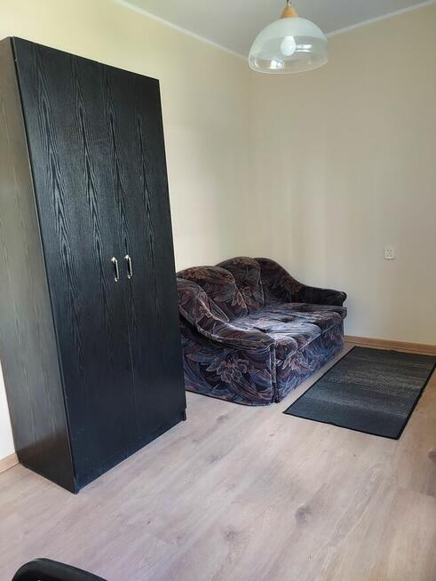 2-pokojowe, rozkładowe, po remoncie na Nowym Dworze