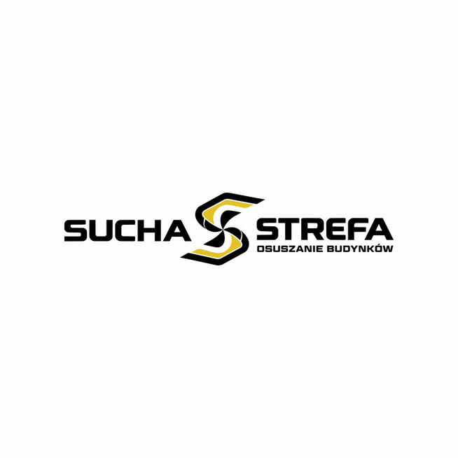 Wynajem osuszaczy powietrza + transport gratis!