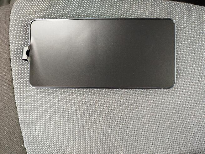 Sprzedam Pilnie telefon Samsunga Galaxy S26