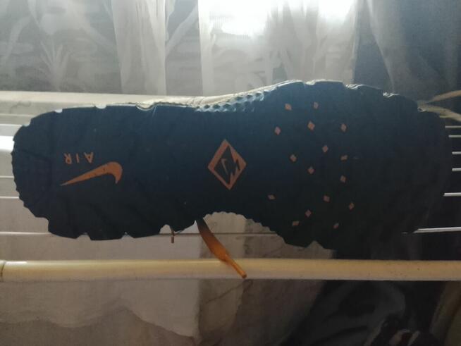 Buty Air Nike