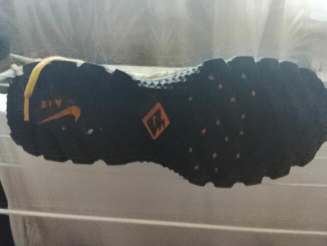 Buty Air Nike