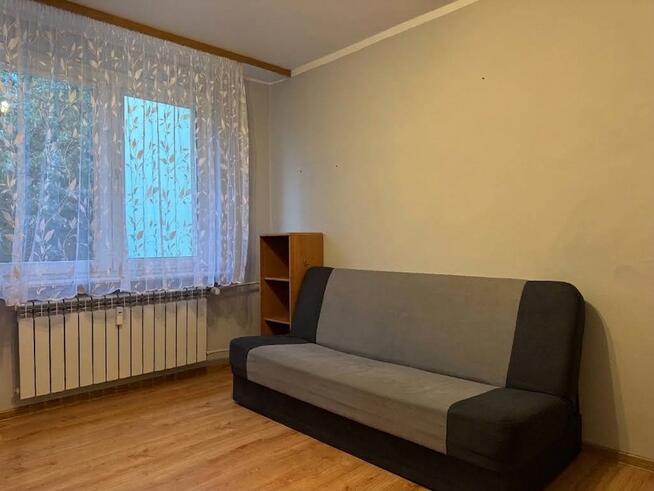 ✅Zobacz >>Dwustronne 3pok. z balkonem, Bemowo✅