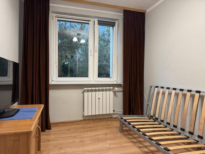 ✅Zobacz >>Dwustronne 3pok. z balkonem, Bemowo✅