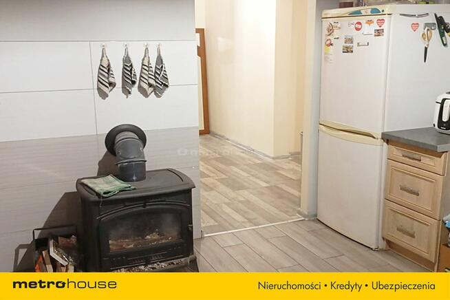 PRZESTRONNE MIESZKANIE NIEDALEKO MORZA