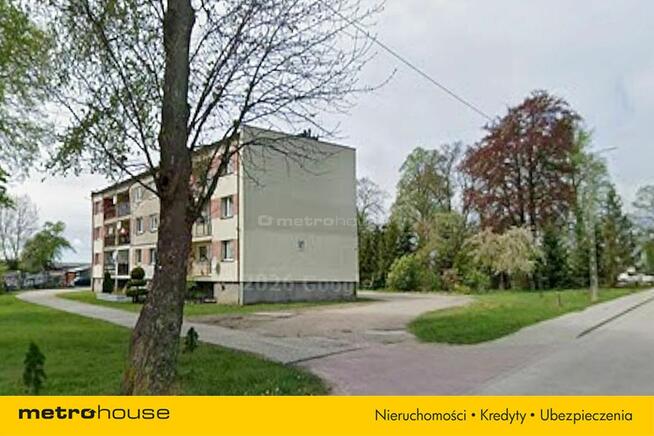 PRZESTRONNE MIESZKANIE NIEDALEKO MORZA