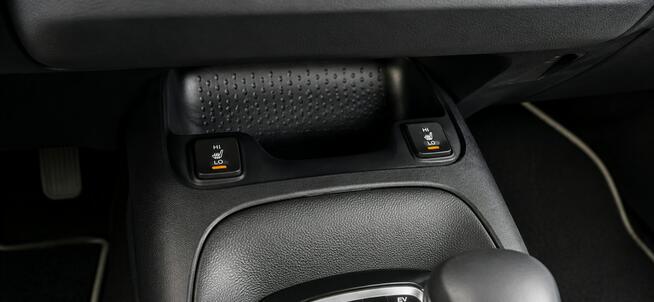 Toyota Corolla 22 Salon Polska 2.0 HYBRID 1wł z Pakietem TECH Bezwypadk Serwis 184s78