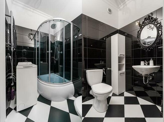 Mielczarskiego 16, Polesie, studio w centrum