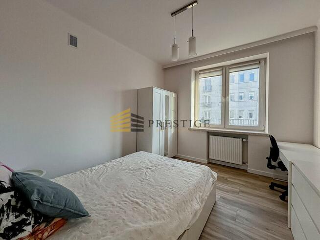 Apartament świeżo po remoncie&Super Lokalizacja
