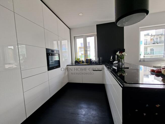 Dom Ołtaszyn Top 102 m² z ogrodem ul.Smardzowska