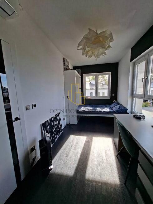 Dom Ołtaszyn Top 102 m² z ogrodem ul.Smardzowska