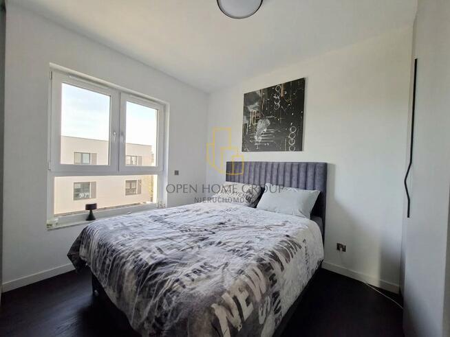 Dom Ołtaszyn Top 102 m² z ogrodem ul.Smardzowska