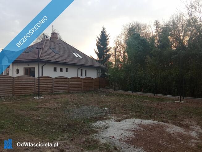 Plac do wynajęcia lub dzierżawy przy centrum Legnicy, 340 m²