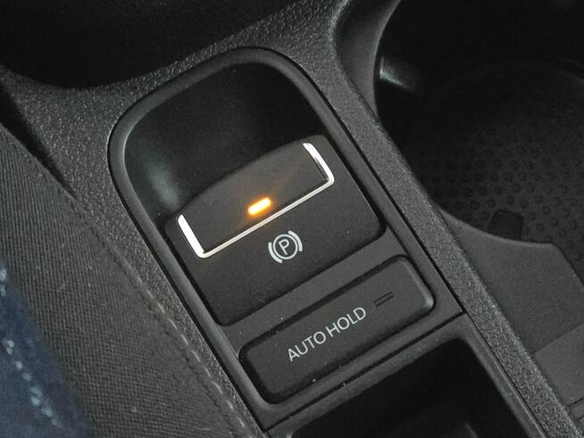 Volkswagen Tiguan 2.0TDI bezwypadkowy /zarejestrowany w PL/ grzane fotele/ klimatronic