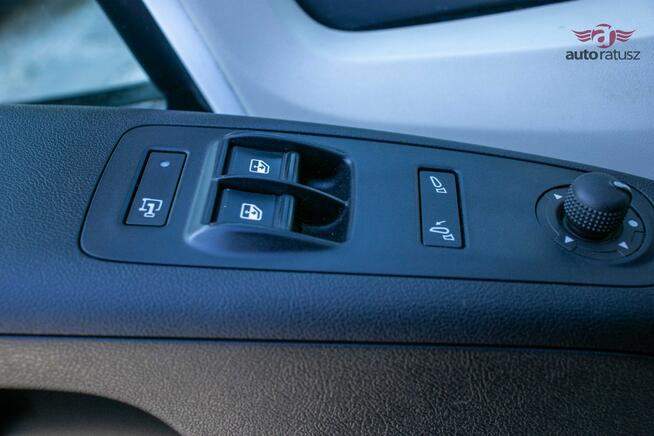 Citroen Jumper Pełny Serwis*Niski Przebieg*L2H2*Navi*Wymieniony Rozrzad
