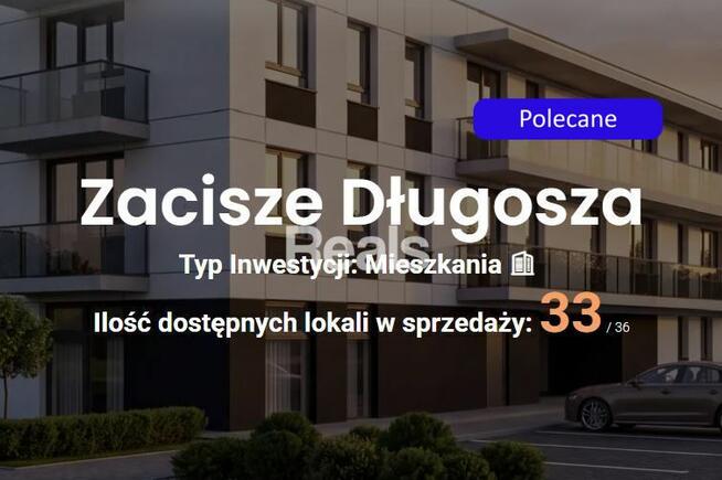 "0" prowizji, Pruszków, Długosza, patrz opis