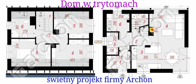 Dom Biały Kościół gm. Wielka Wieś, Krakowska