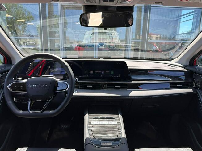 1.6 T-GDI DCT7(147 KM) Premium 2025 + OC/AC 1 zł