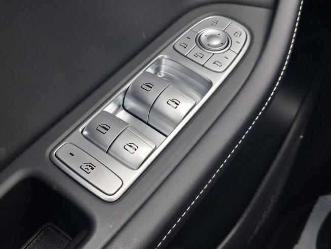 1.6 T-GDI DCT7(147 KM) Premium 2025 + OC/AC 1 zł