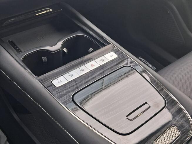 1.6 T-GDI DCT7(147 KM) Premium 2025 + OC/AC 1 zł