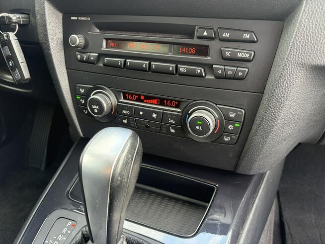 BMW 320 Automatyczna skrzynia , Zadbana , Doinwestowana , Bezwypadkowa , TOP
