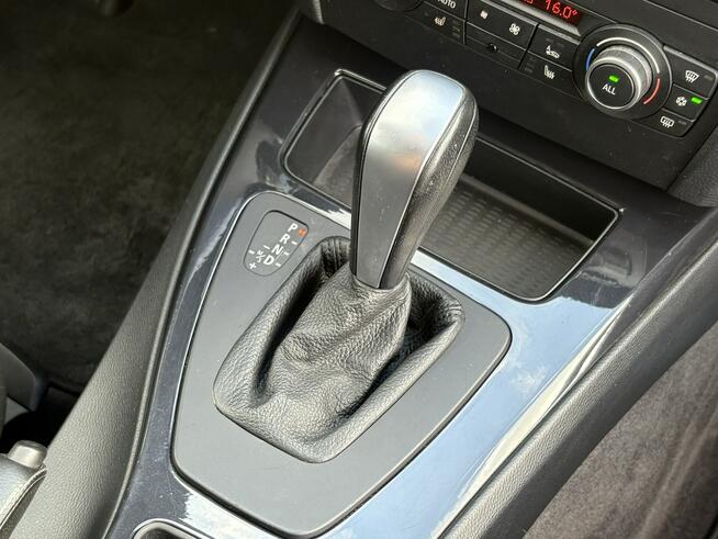 BMW 320 Automatyczna skrzynia , Zadbana , Doinwestowana , Bezwypadkowa , TOP