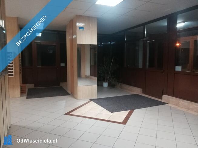 2 pokojowe mieszkanie przy metrze. Służew spacer do Łazarskiego, SGGW i WZ UW.