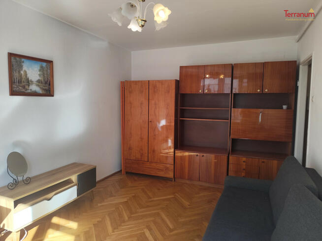 Mieszkanie Warszawa gm. Mokotów Mokotów, Etiudy Rewolucyjnej