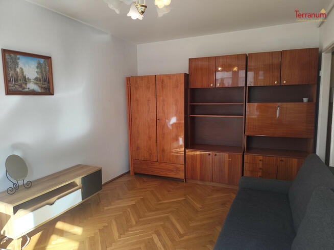 Mieszkanie Warszawa gm. Mokotów Mokotów, Etiudy Rewolucyjnej
