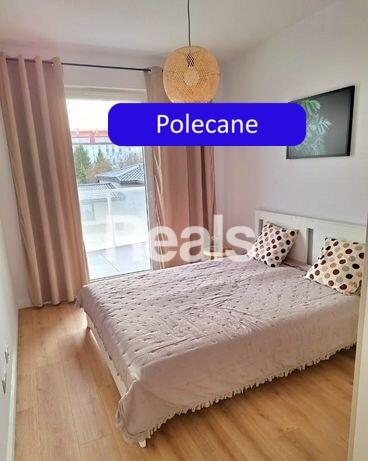 Mieszkanie Warszawa Bemowo, ul. Wieśniacza