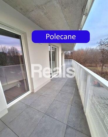 Mieszkanie Warszawa Bemowo, ul. Wieśniacza