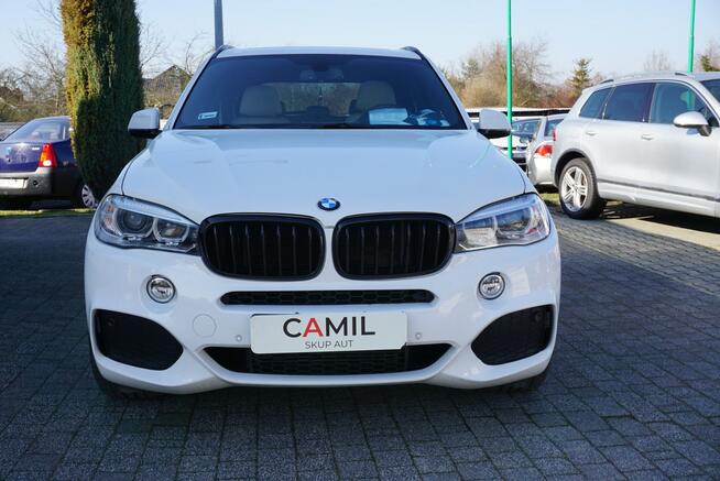 BMW X5 zarejestrowany, ubezpieczony ,jasna skóra, atrakcyjny przebieg