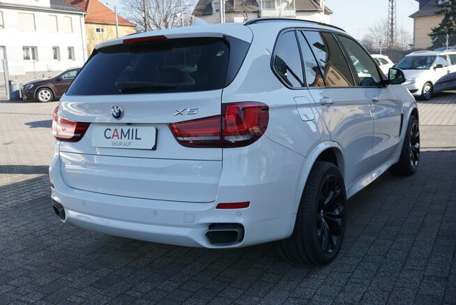 BMW X5 zarejestrowany, ubezpieczony ,jasna skóra, atrakcyjny przebieg