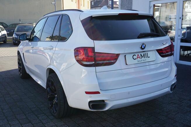 BMW X5 zarejestrowany, ubezpieczony ,jasna skóra, atrakcyjny przebieg