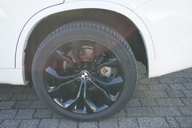 BMW X5 zarejestrowany, ubezpieczony ,jasna skóra, atrakcyjny przebieg