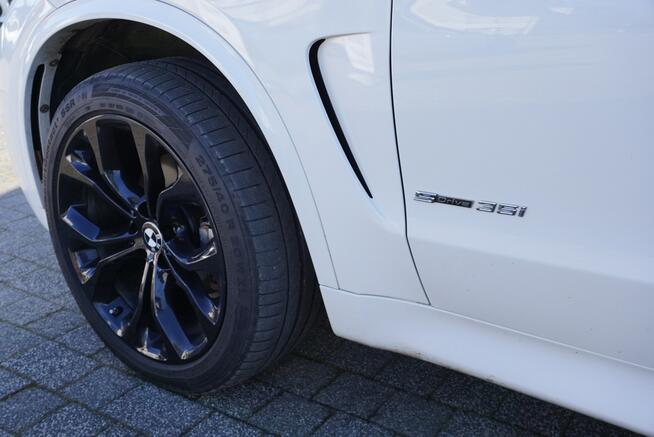 BMW X5 zarejestrowany, ubezpieczony ,jasna skóra, atrakcyjny przebieg