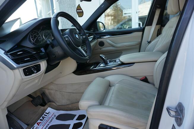BMW X5 zarejestrowany, ubezpieczony ,jasna skóra, atrakcyjny przebieg